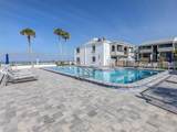 1555 Tarpon Center Drive - Photo 30
