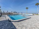 1555 Tarpon Center Drive - Photo 31