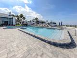 1555 Tarpon Center Drive - Photo 32