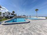 1555 Tarpon Center Drive - Photo 33