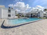 1555 Tarpon Center Drive - Photo 34