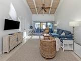 1555 Tarpon Center Drive - Photo 4