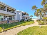 1555 Tarpon Center Drive - Photo 41