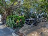 1555 Tarpon Center Drive - Photo 43