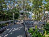 1555 Tarpon Center Drive - Photo 45