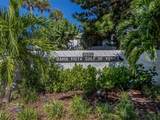 1555 Tarpon Center Drive - Photo 46
