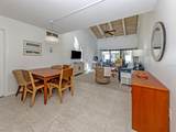 1555 Tarpon Center Drive - Photo 5