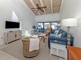 1555 Tarpon Center Drive - Photo 7