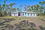 4109 Cranberry Boulevard - Photo 1