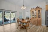 4109 Cranberry Boulevard - Photo 10