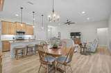 4109 Cranberry Boulevard - Photo 11