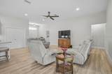 4109 Cranberry Boulevard - Photo 12