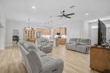 4109 Cranberry Boulevard - Photo 13