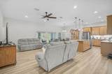 4109 Cranberry Boulevard - Photo 14
