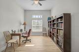 4109 Cranberry Boulevard - Photo 15