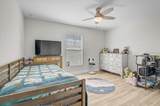 4109 Cranberry Boulevard - Photo 16