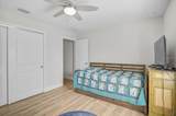 4109 Cranberry Boulevard - Photo 17