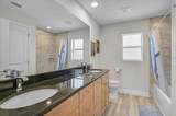 4109 Cranberry Boulevard - Photo 18