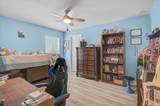 4109 Cranberry Boulevard - Photo 19