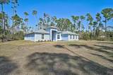4109 Cranberry Boulevard - Photo 2