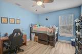 4109 Cranberry Boulevard - Photo 20
