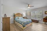 4109 Cranberry Boulevard - Photo 21