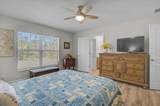 4109 Cranberry Boulevard - Photo 22