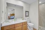4109 Cranberry Boulevard - Photo 23