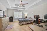 4109 Cranberry Boulevard - Photo 24