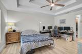 4109 Cranberry Boulevard - Photo 26
