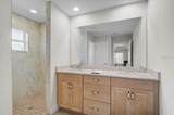 4109 Cranberry Boulevard - Photo 27