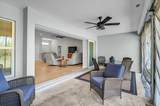 4109 Cranberry Boulevard - Photo 29