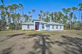 4109 Cranberry Boulevard - Photo 3