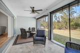 4109 Cranberry Boulevard - Photo 30