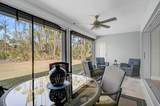 4109 Cranberry Boulevard - Photo 31