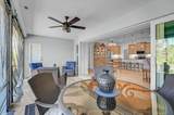 4109 Cranberry Boulevard - Photo 32
