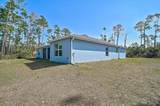 4109 Cranberry Boulevard - Photo 33