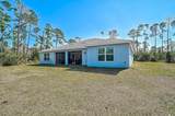 4109 Cranberry Boulevard - Photo 34