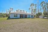 4109 Cranberry Boulevard - Photo 35