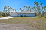 4109 Cranberry Boulevard - Photo 36