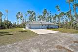 4109 Cranberry Boulevard - Photo 37