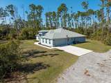 4109 Cranberry Boulevard - Photo 38