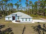 4109 Cranberry Boulevard - Photo 39