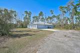 4109 Cranberry Boulevard - Photo 4