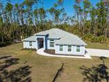 4109 Cranberry Boulevard - Photo 40
