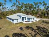 4109 Cranberry Boulevard - Photo 41