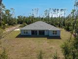 4109 Cranberry Boulevard - Photo 42
