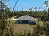 4109 Cranberry Boulevard - Photo 43