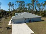 4109 Cranberry Boulevard - Photo 44