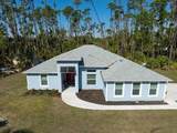 4109 Cranberry Boulevard - Photo 45